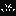 Favicon van got2glow.nl