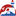 Favicon van gotaxiamsterdam.com