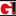 Favicon van gotchabv.com