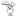 Favicon van gotink.nl