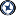Favicon van gotocompletefiltration.com