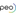 Favicon van gotoPEO.com