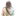 Favicon van gotravelinge.nl