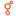 Favicon van gotronics.nl