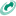 Favicon van gottswaal.nl