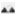 Favicon van goud-smederij.nl