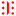 Favicon van gouda.nl
