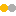 Favicon van goudaholland.nl