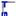 Favicon van goudatatelecom.nl