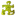 Favicon van goudbrokaat.nl