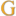 Favicon van gouddoppertje.nl