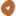 Favicon van goudecho.nl