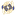 Favicon van gouden-handjes.nl