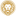 Favicon van gouden-leeuw.com