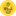 Favicon van goudenananas.nl