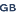 Favicon van goudenbuurten.nl