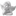 Favicon van goudenengel.net