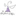 Favicon van goudenengel.nl