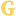Favicon van goudengewoontes.nl