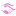Favicon van goudenhanddrukspecialist.nl