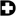 Favicon van goudenheren.nl