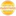 Favicon van goudenhorizon.nl