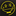 Favicon van goudenhuis.nl