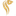 Favicon van goudenkarper.nl