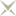 Favicon van goudenkobalt.nl