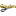 Favicon van goudenschaar-haren.nl