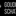 Favicon van goudenschatkist.nl
