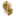 Favicon van goudenschil.nl