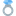 Favicon van goudensieraden.nl