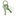Favicon van goudensleutel.nl