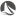 Favicon van goudenvloot.nl