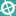 Favicon van goudenwagen.nl