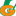 Favicon van goudgrondverzet.nl