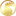 Favicon van goudhaantjes.nl
