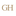 Favicon van goudhaartje.nl