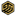 Favicon van goudindustrialmovers.nl