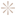 Favicon van goudinhanden.nl