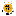 Favicon van goudinkoop-florin.nl