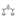 Favicon van goudinkoop-zeist.nl