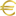 Favicon van goudinkoop.com