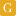 Favicon van goudinkooptwente.nl