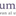 Favicon van goudinkooputrecht.nl