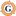 Favicon van goudkuil.com