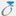 Favicon van goudlokjedesign.nl