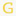 Favicon van goudmethout.nl