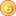 Favicon van goudnl.nl